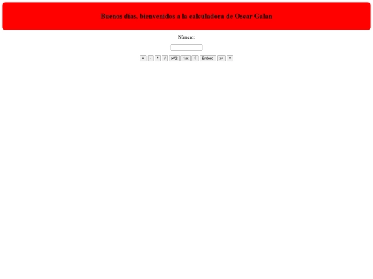 p2p_obligatoria_m4 screenshot