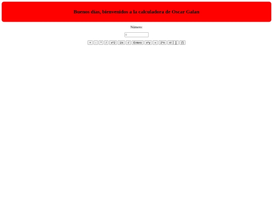 p2p_obligatoria_m5 screenshot