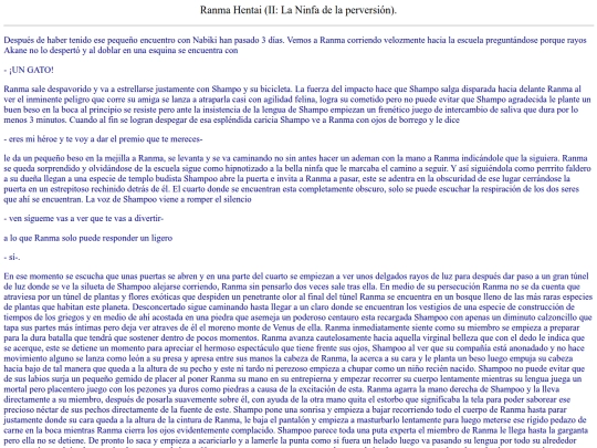 Archives/stfan.free.fr/Series/RH2 screenshot