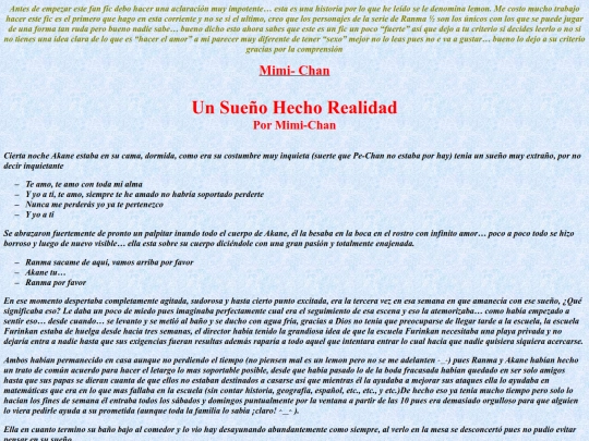 Archives/stfan.free.fr/TwoParters/USHR1 screenshot