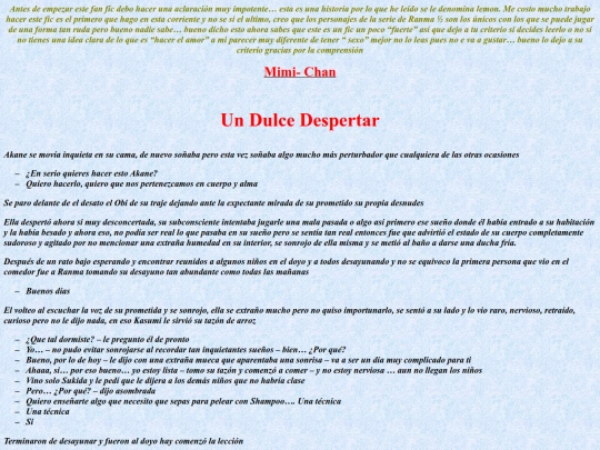 Archives/stfan.free.fr/TwoParters/USHR2 screenshot