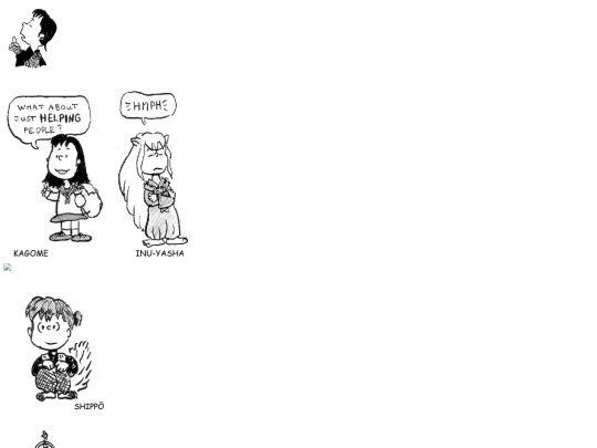 Archives/toth/rms/inuyasha screenshot