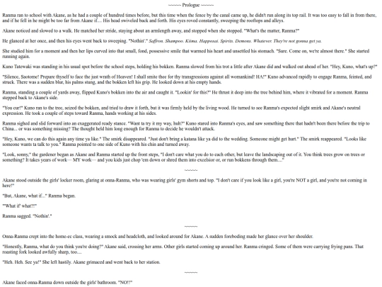 Archives/toth/tothp screenshot