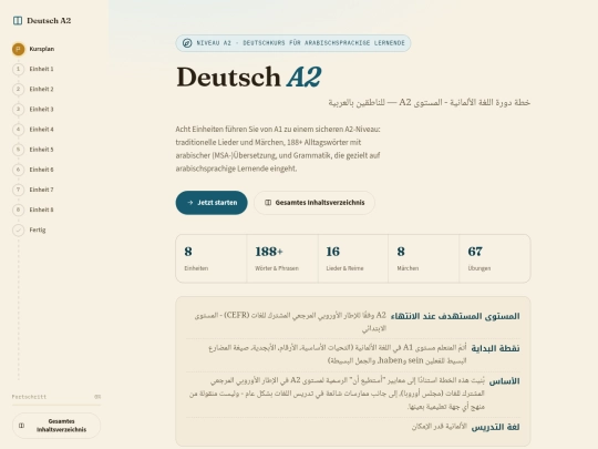 Courses/Deutsch_A2_Kursbuch screenshot