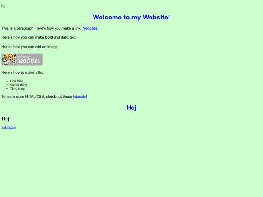 ocenjevanje screenshot