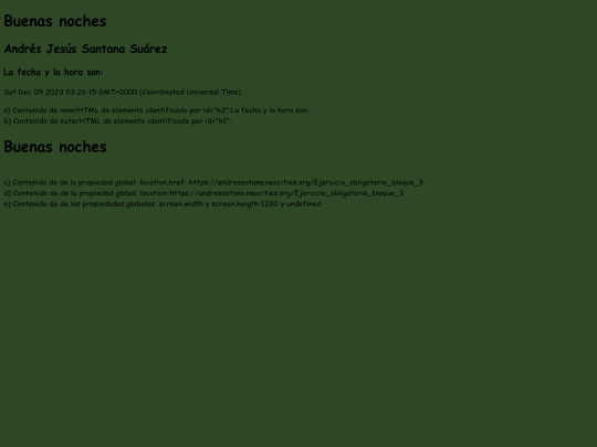 Ejercicio_obligatorio_bloque_3 screenshot