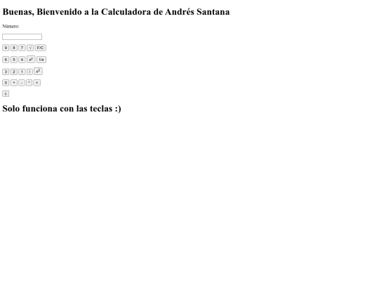 Ejercicio_obligatorio_bloque_4 screenshot