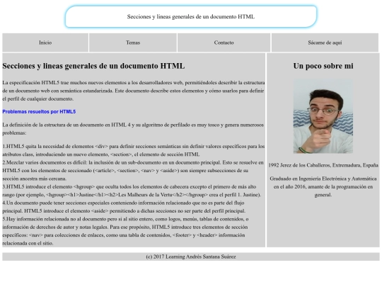 Ejercicio_obligatorio_numero_1 screenshot