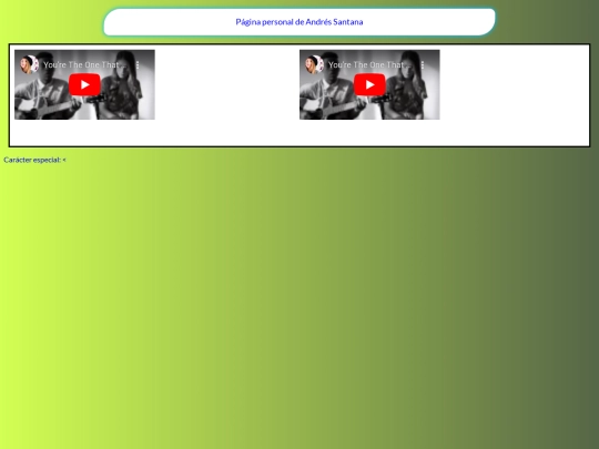 Ejercicio_obligatorio_numero_2 screenshot