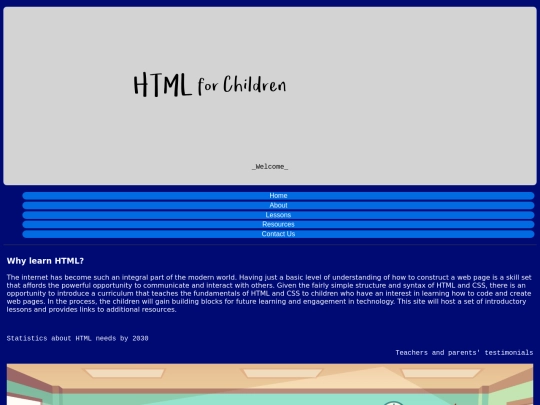 Group Work 3 screenshot