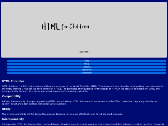 Group Work 3/resources screenshot