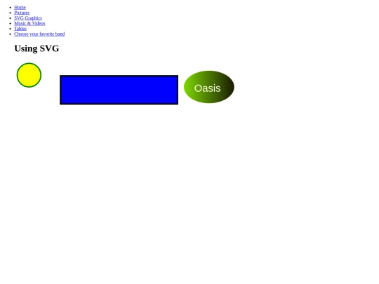 Week 2/svg screenshot