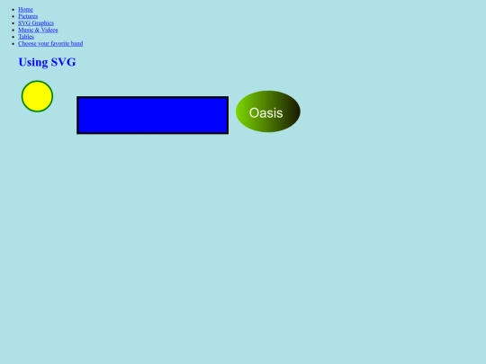 Week 3/svg screenshot