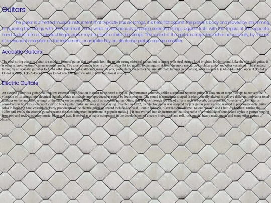 Week 4/example_1 screenshot