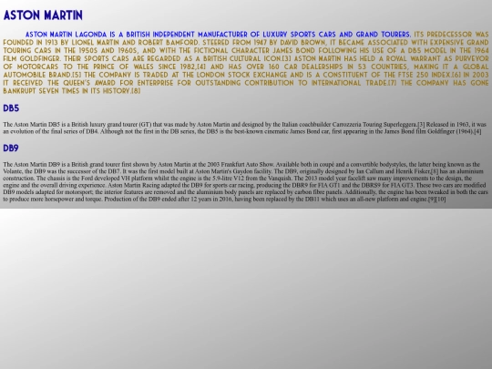 Week 4/example_2 screenshot