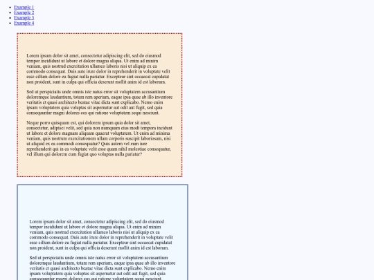 Week 5/example1 screenshot