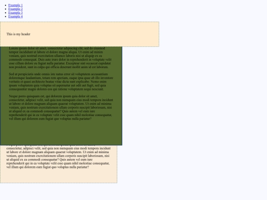Week 5/example2 screenshot