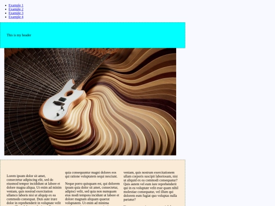Week 5/example3 screenshot