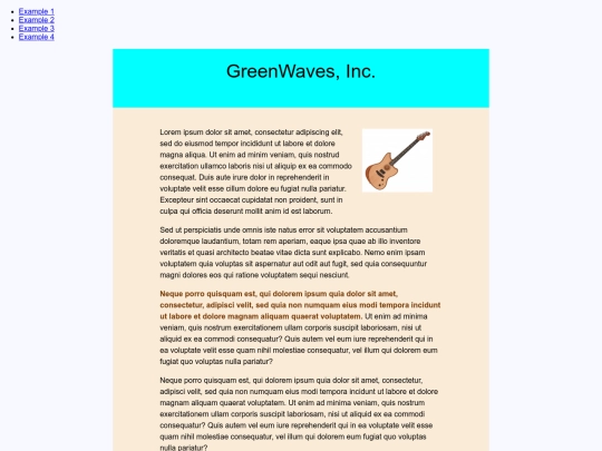 Week 5/example4 screenshot