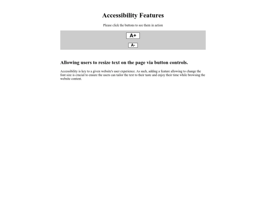 Week 9/accessibility screenshot