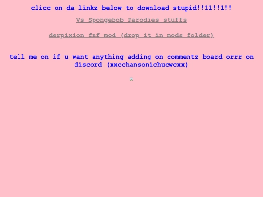archive screenshot
