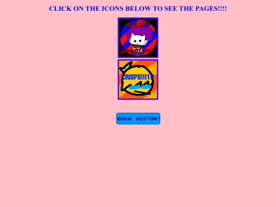 friends screenshot