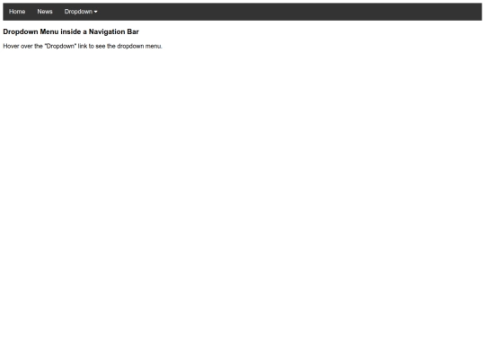 newindex screenshot