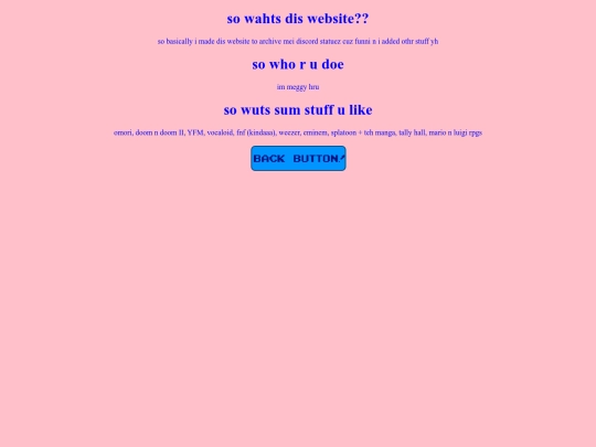 wtf screenshot