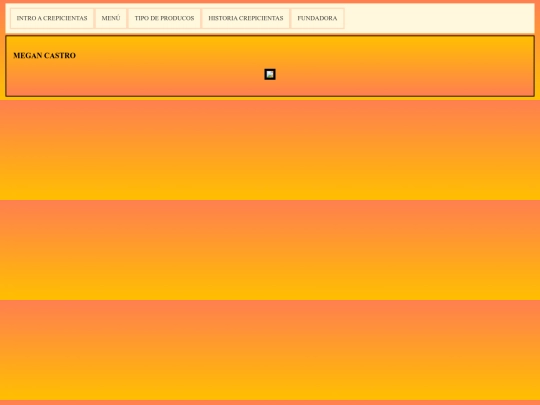 fundadora - Copy screenshot