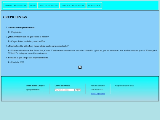 html screenshot