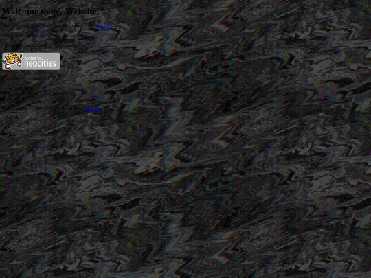 DistractionJar screenshot