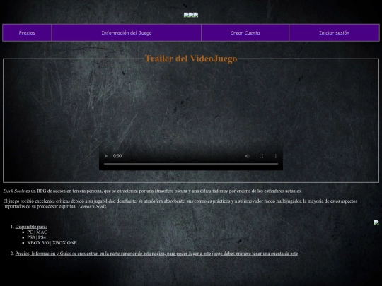 aw_ut2_01 screenshot