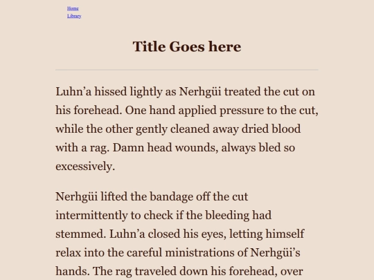 Wound_Tending screenshot