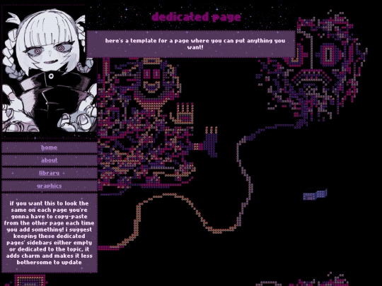 graphics screenshot