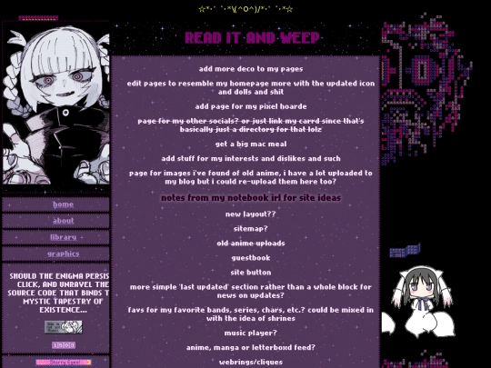 to-do screenshot