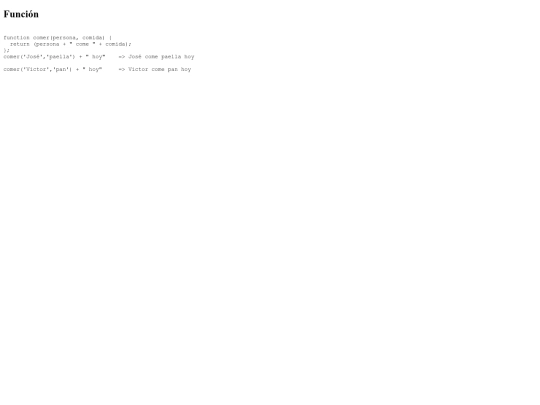 HomeWork/Funtion screenshot