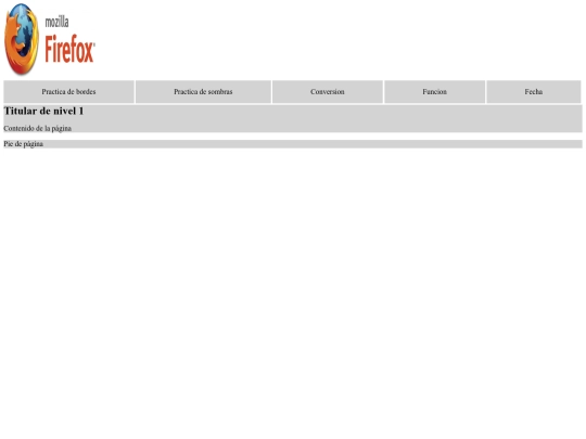 HomeWork screenshot