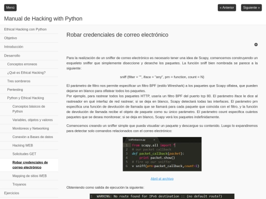 robar_credenciales_de_correo_electrnico screenshot