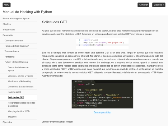 solicitudes_get screenshot