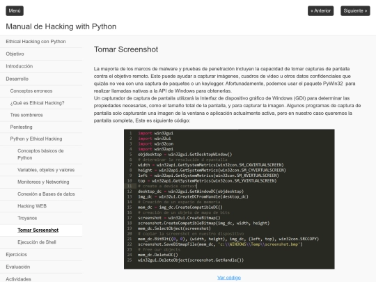 tomar_screenshot screenshot