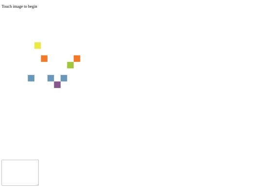 lab.8/game screenshot