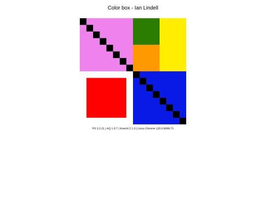 lab3/game screenshot