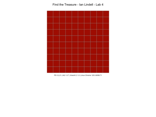 lab4/game screenshot