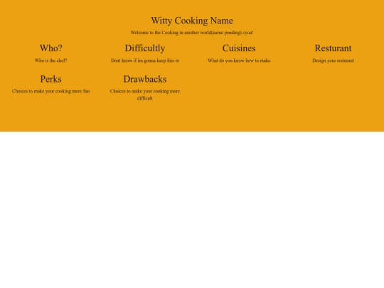 cyoas/LetThemCook screenshot