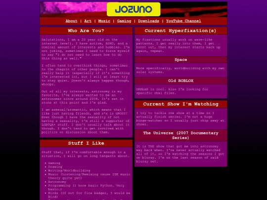 about screenshot