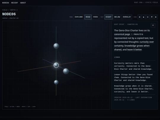 en/p/charter-en screenshot