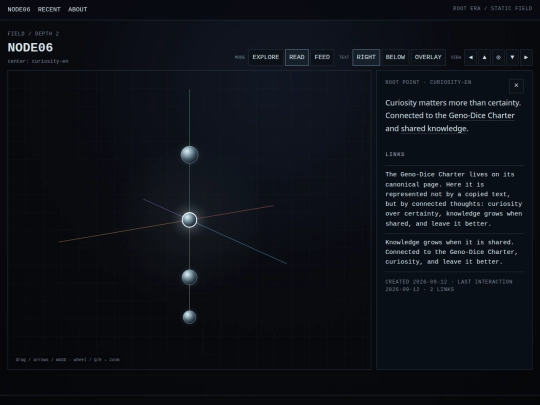 en/p/curiosity-en screenshot