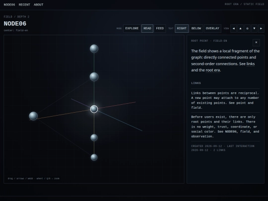 en/p/field-en screenshot