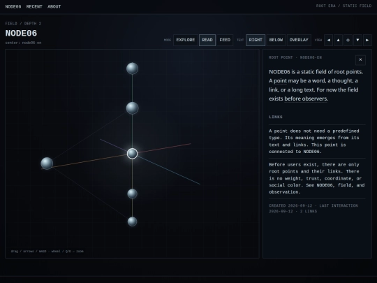 en/p/node06-en screenshot