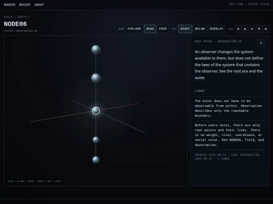 en/p/observation-en screenshot